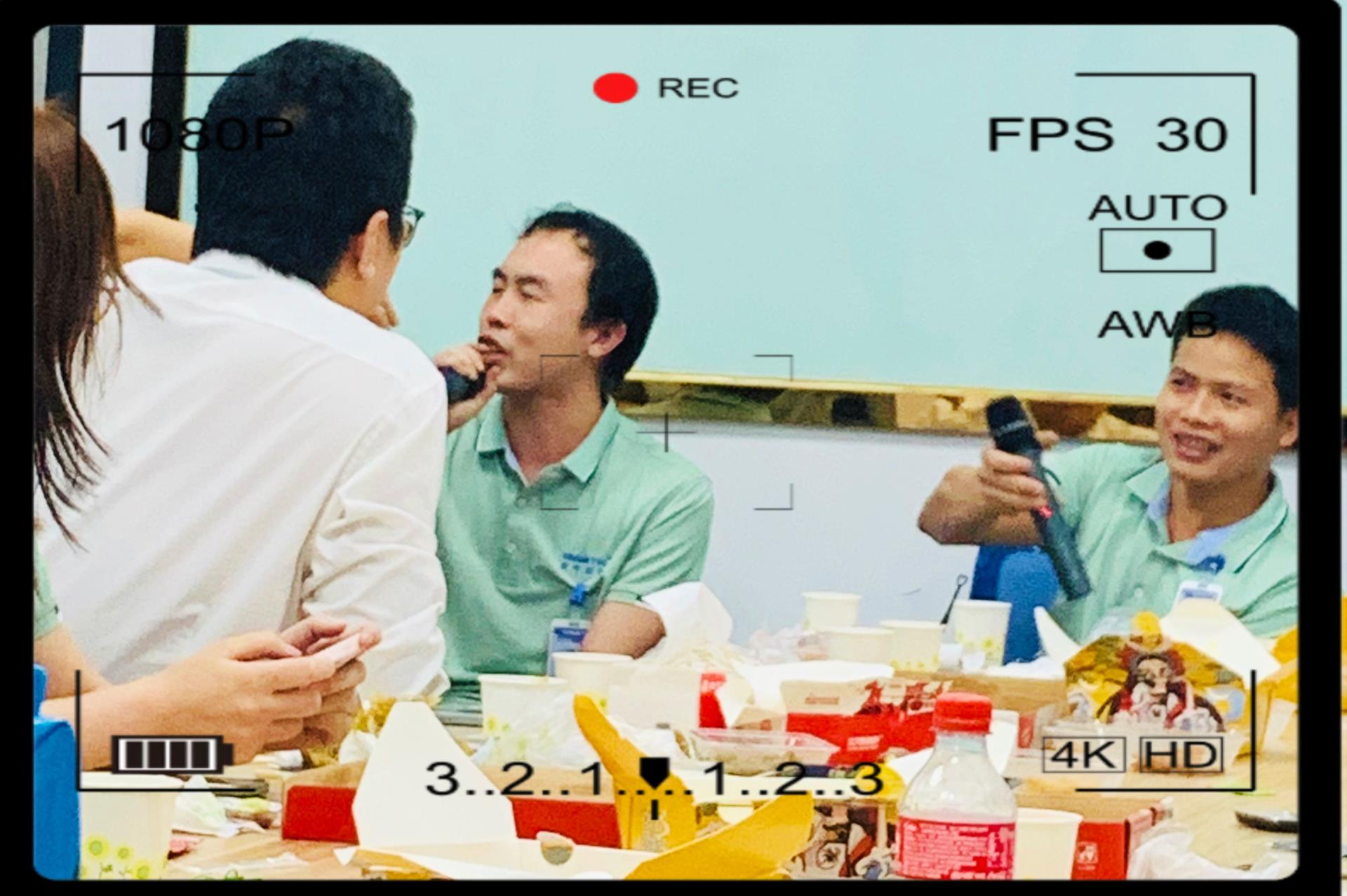 retouch_2023042917333934.jpg retouch_2023042917333934.jpg