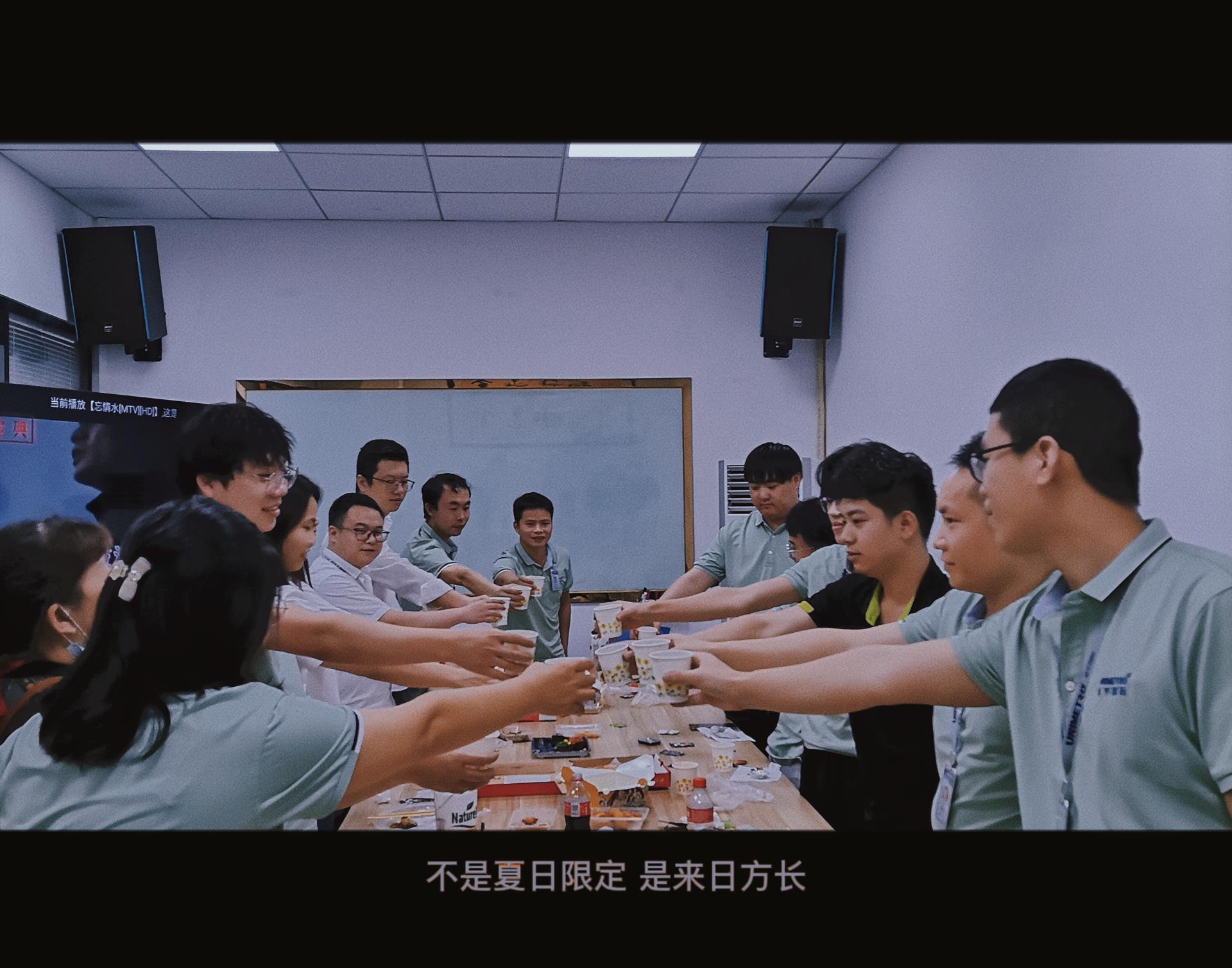 retouch_2023042917175708.jpg retouch_2023042917175708.jpg