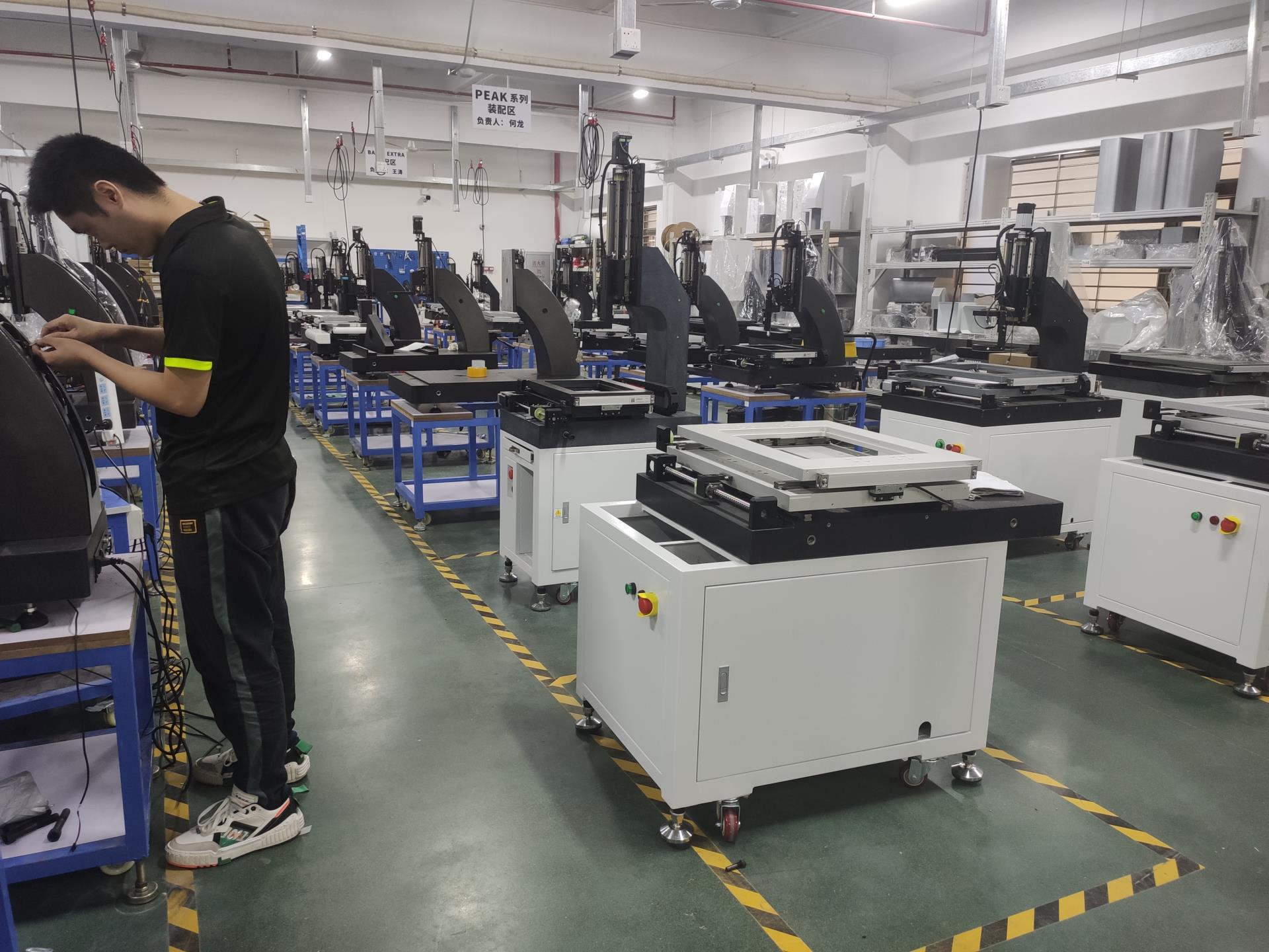 IMG_20210730_174030.jpg IMG_20210730_174030.jpg