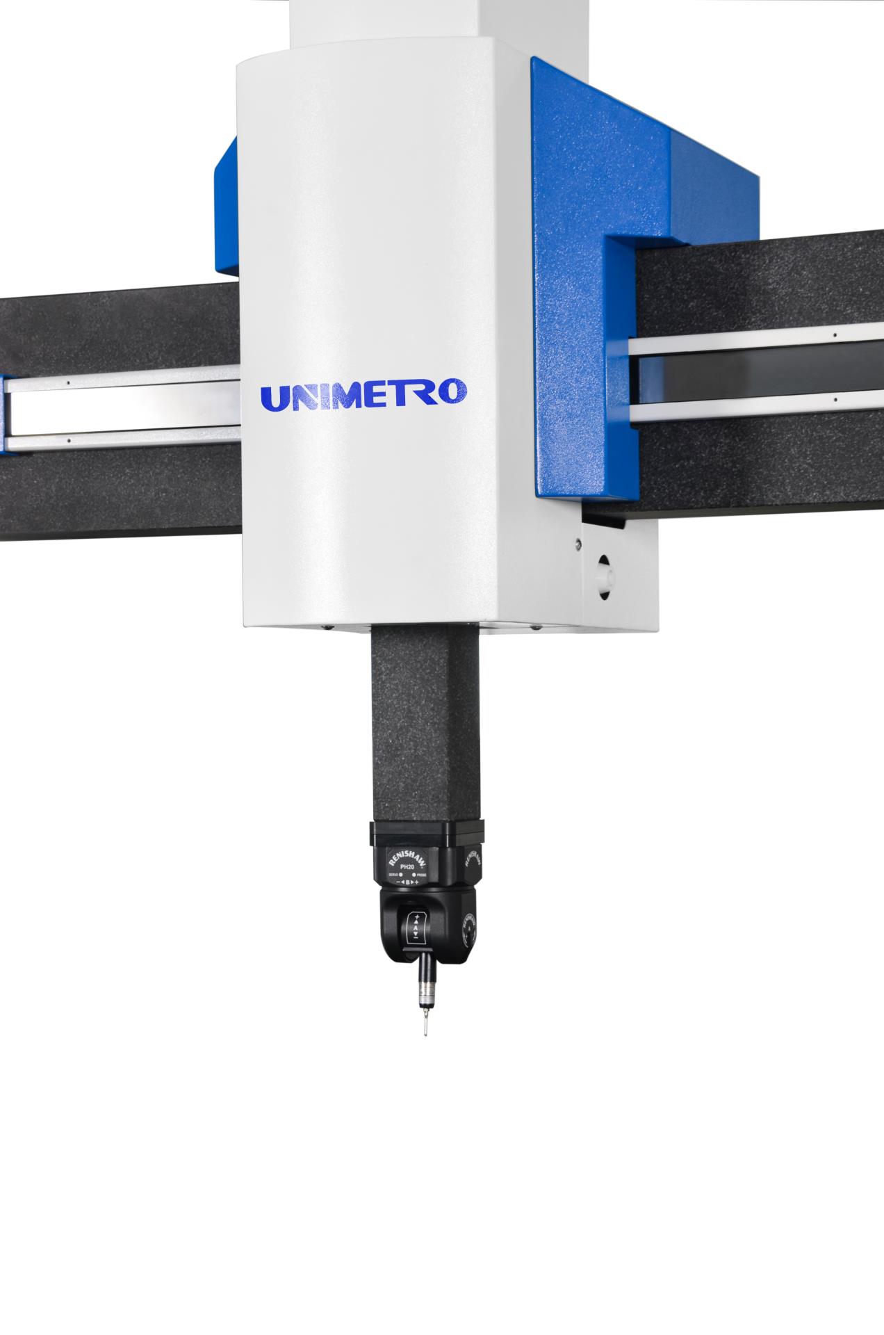 3264x4928-61827416.JPEG 3264x4928-61827416.JPEG