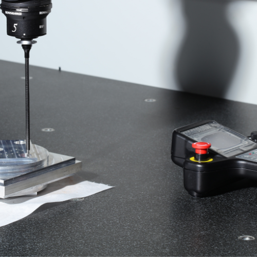 三坐標(biāo)22.png 三坐標(biāo)22.png