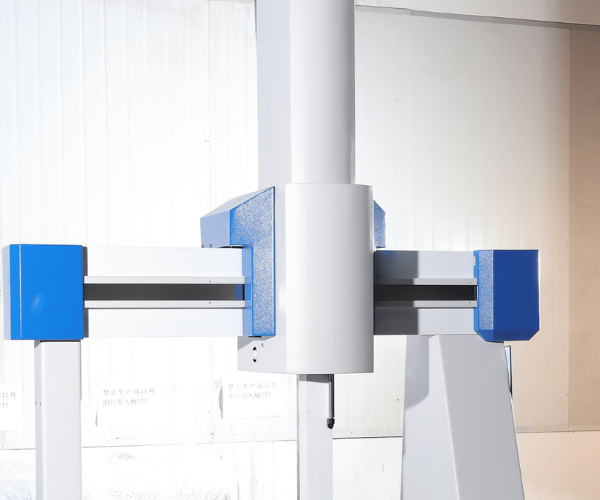 未命名的設(shè)計 (10).png