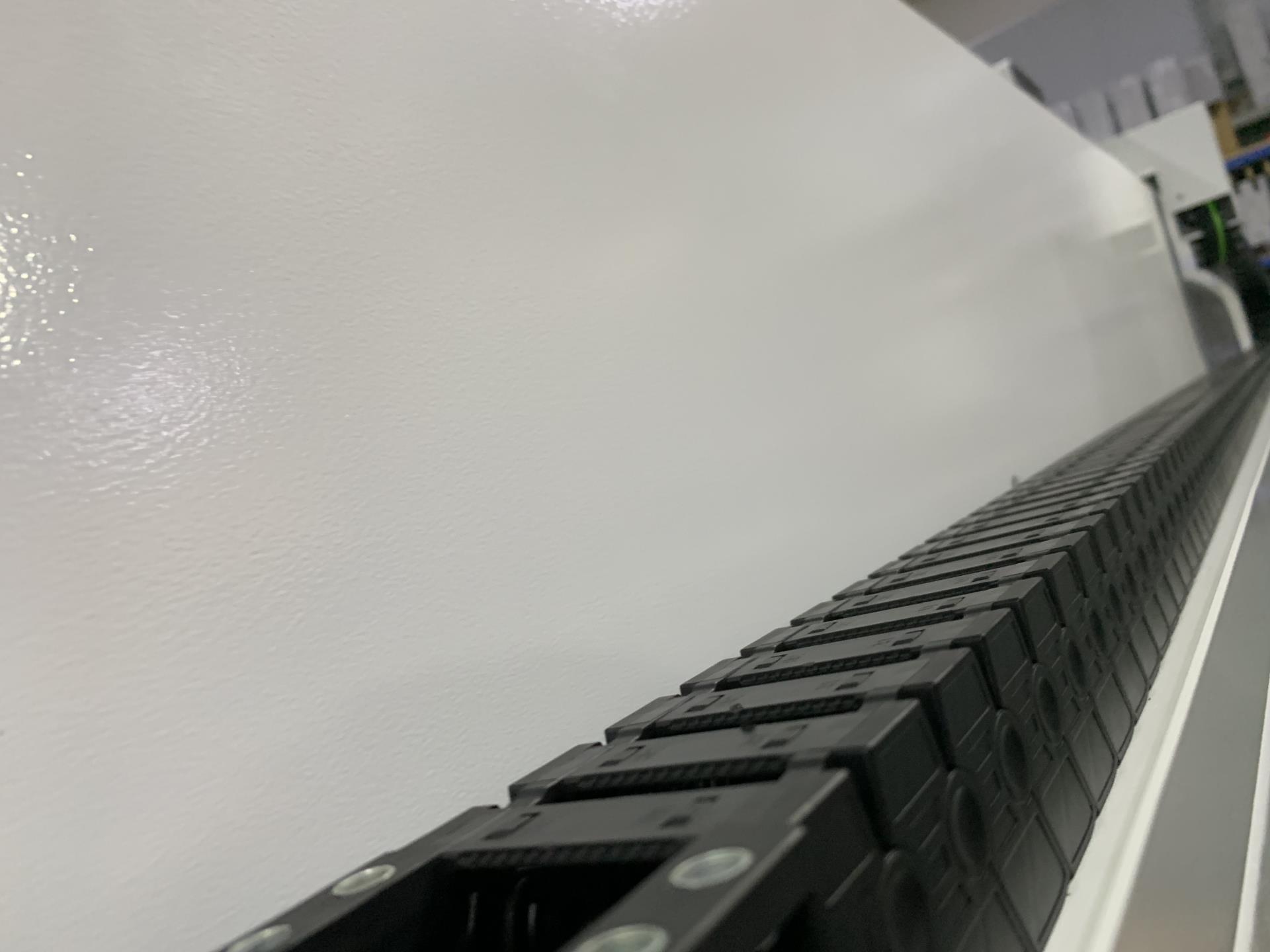 1 (61).jpg 1 (61).jpg