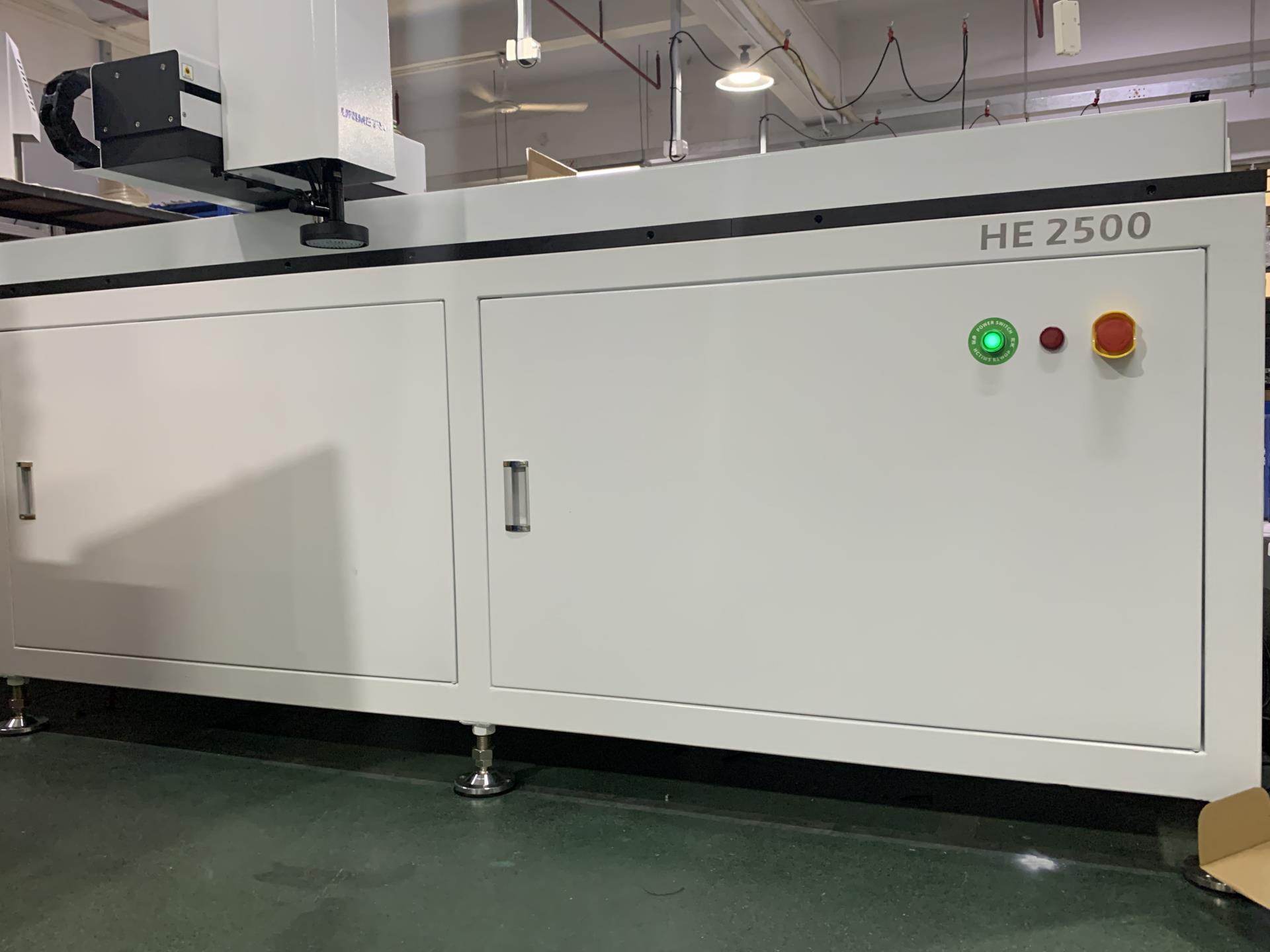 1 (87).jpg 1 (87).jpg