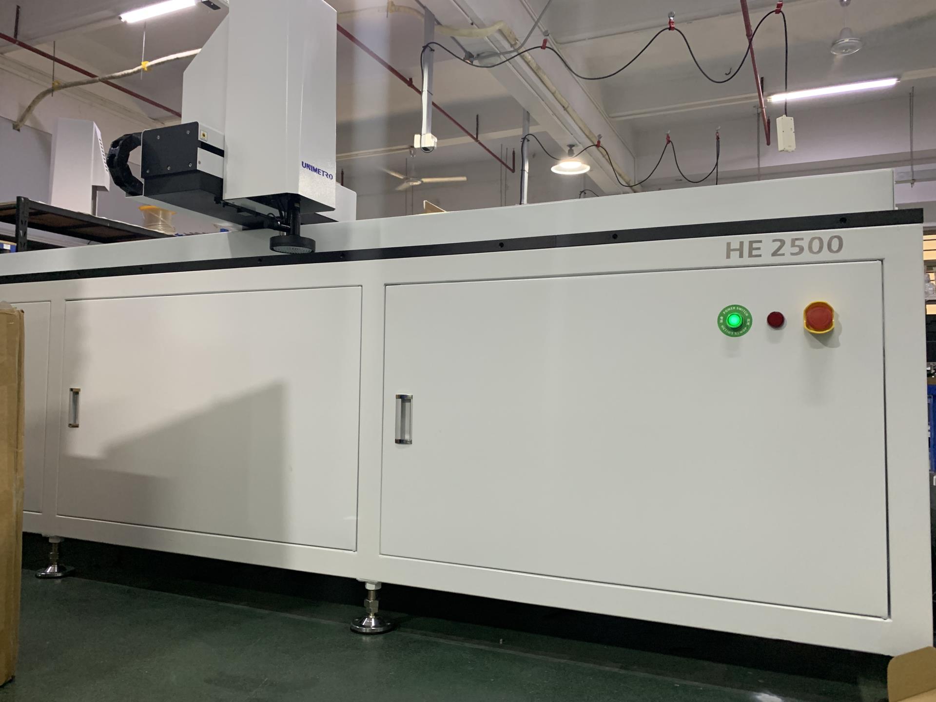 1 (80).jpg 1 (80).jpg