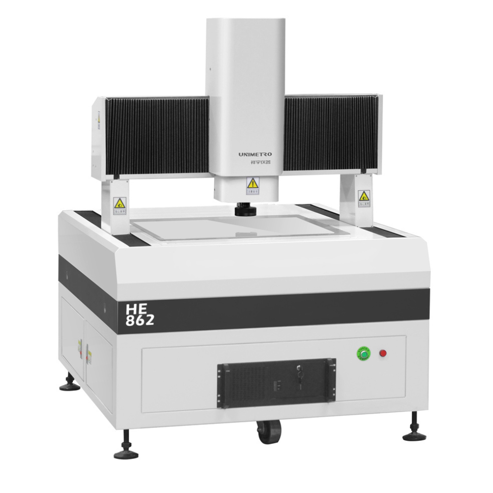 HE龍門(mén)式影像儀 862.png