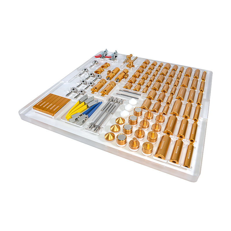 DSC_2491 拷貝.jpg DSC_2491 拷貝.jpg