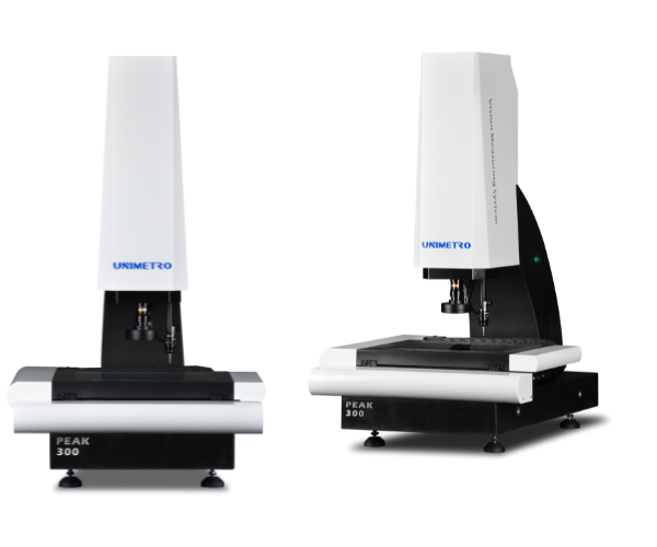 祥宇影像測(cè)量?jī)x和手動(dòng)有什么區(qū)別嗎？