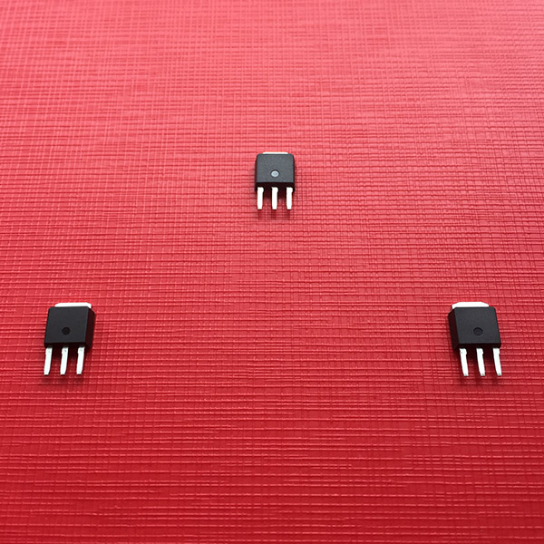 優(yōu)秀的MOS管驅(qū)動(dòng)電路要求，廠家電源設(shè)計(jì)有達(dá)到嗎？