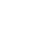 MOS管產(chǎn)品可量身定制、種類(lèi)多樣